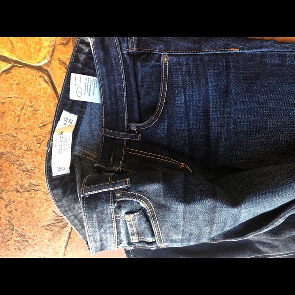 Jeans - Picture 3 of 3